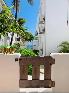 Hotels in Sint Maarten